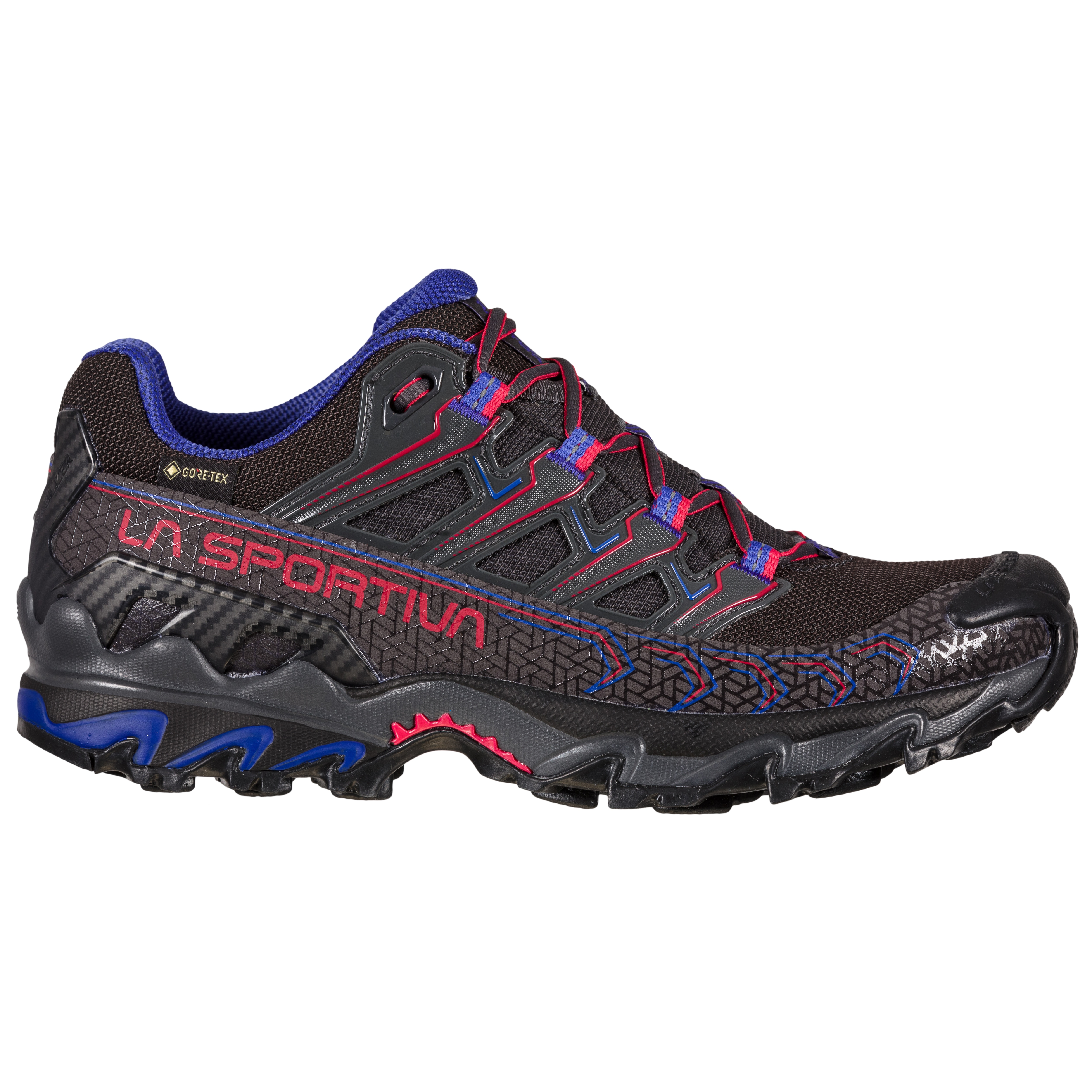 La Sportiva Ultra Raptor II GTX, Dame<br>BESTSELGER!