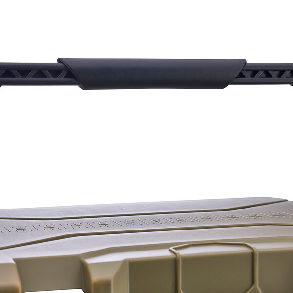 Glacière Plano Frost Hard Cooler 13L