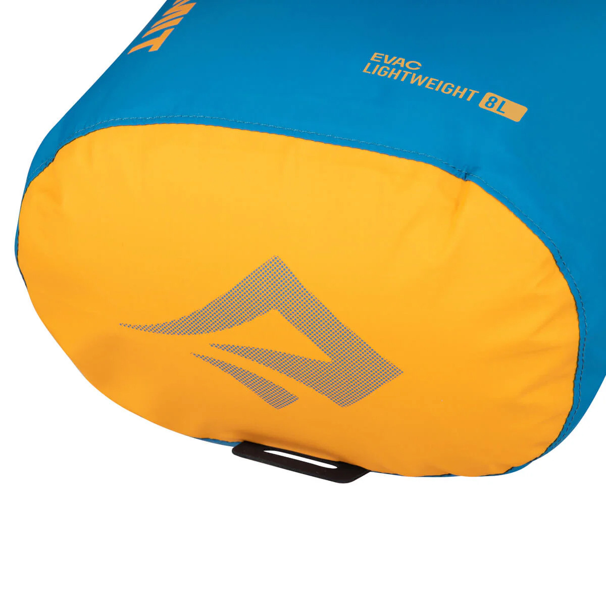 Evac Dry Bag