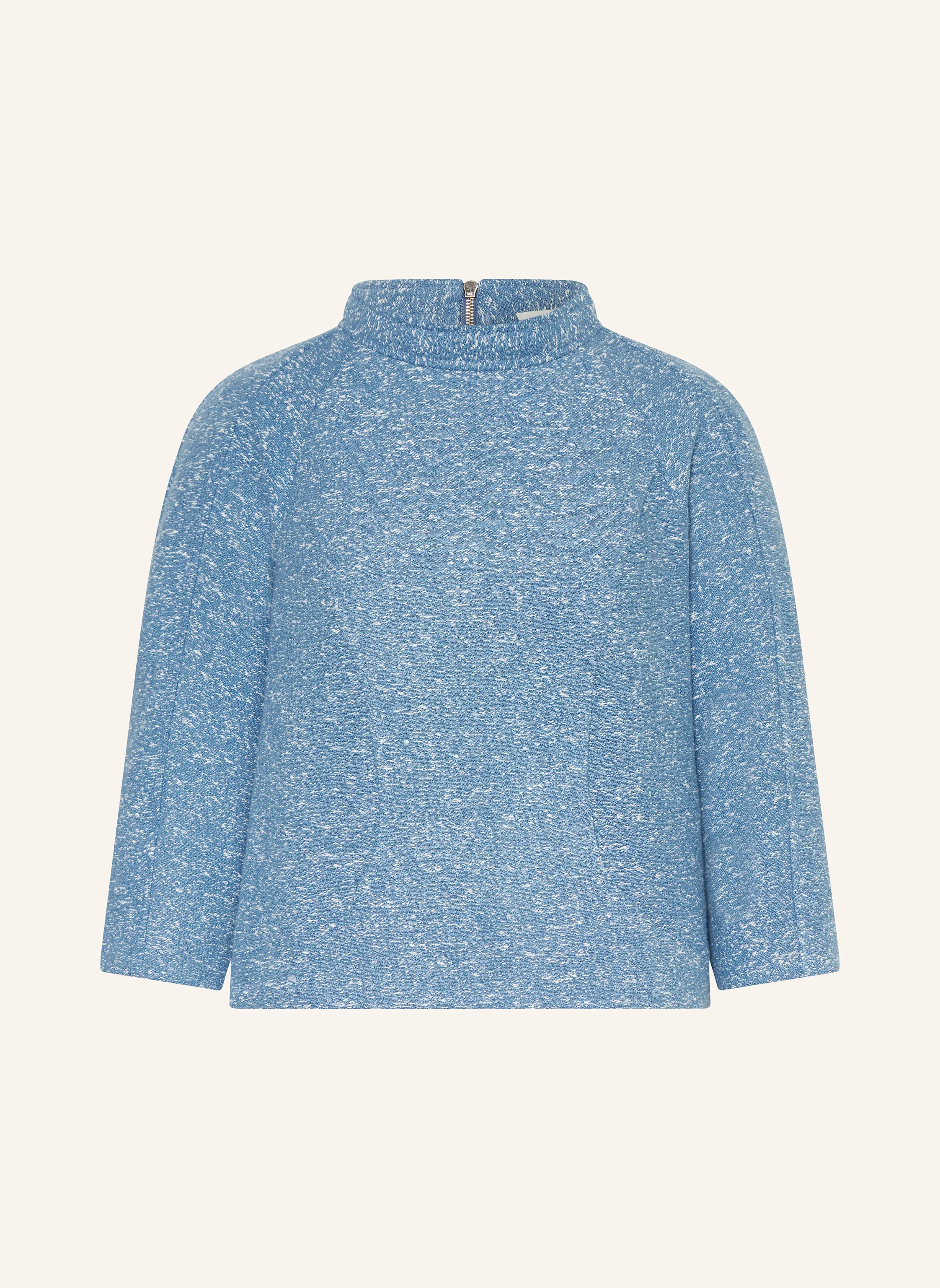 ba&sh Sweatshirt