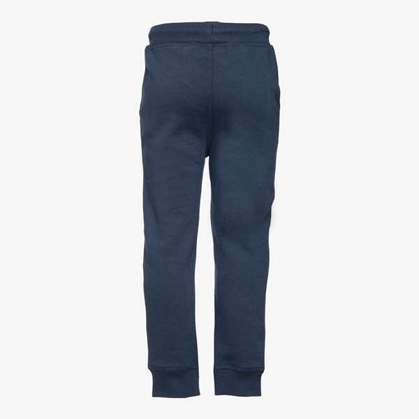 TwoDay meisjes joggingbroek