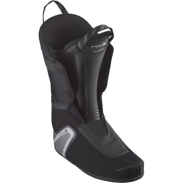 Chaussure de ski SALOMON SHIFT PRO 130 AT