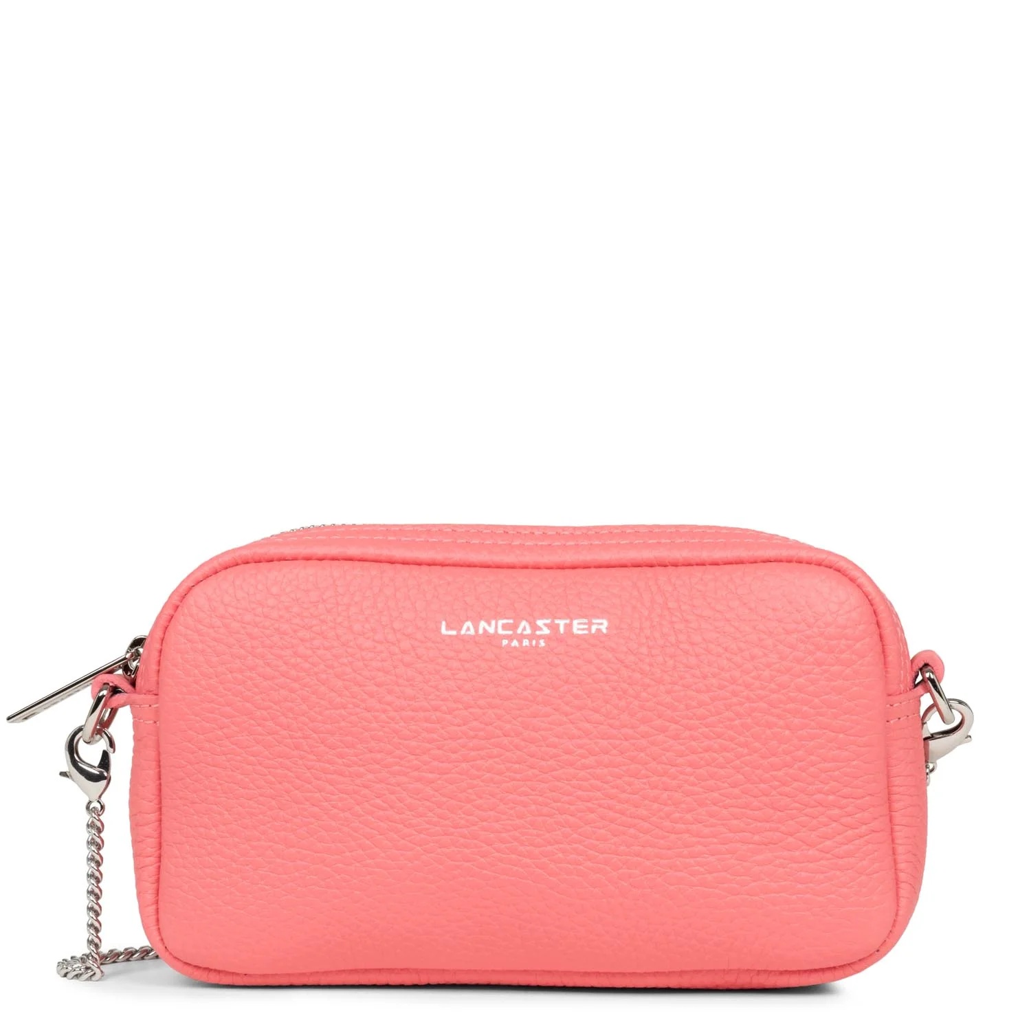 Studio Mimi-Mini sac trotteur