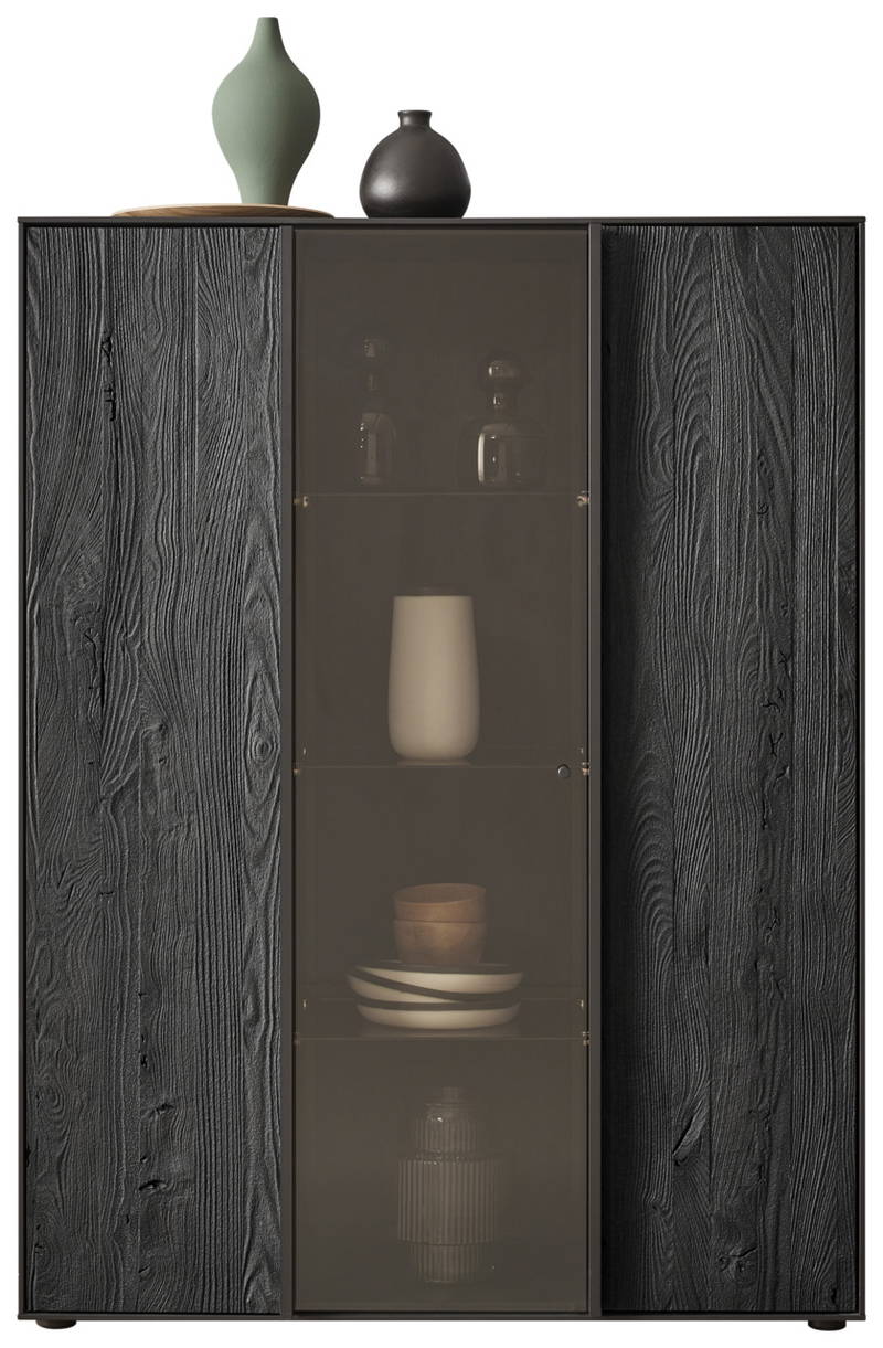 Johann Jakob Highboard LENYA