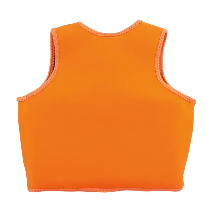 Waimea Zwemvest 3-6 jaar