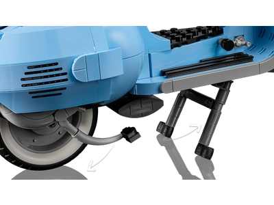 LEGO® Vespa 125 (10298)