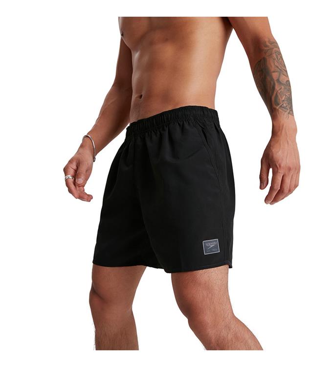 Speedo Men Eco Prime Leisure 16 Zwemshort