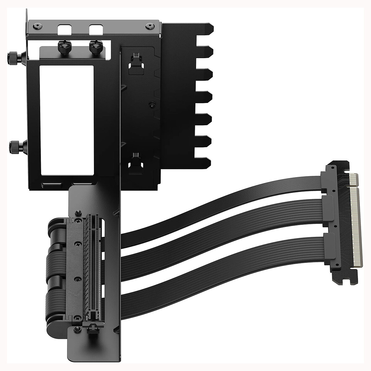 Fractal Design Flex 2