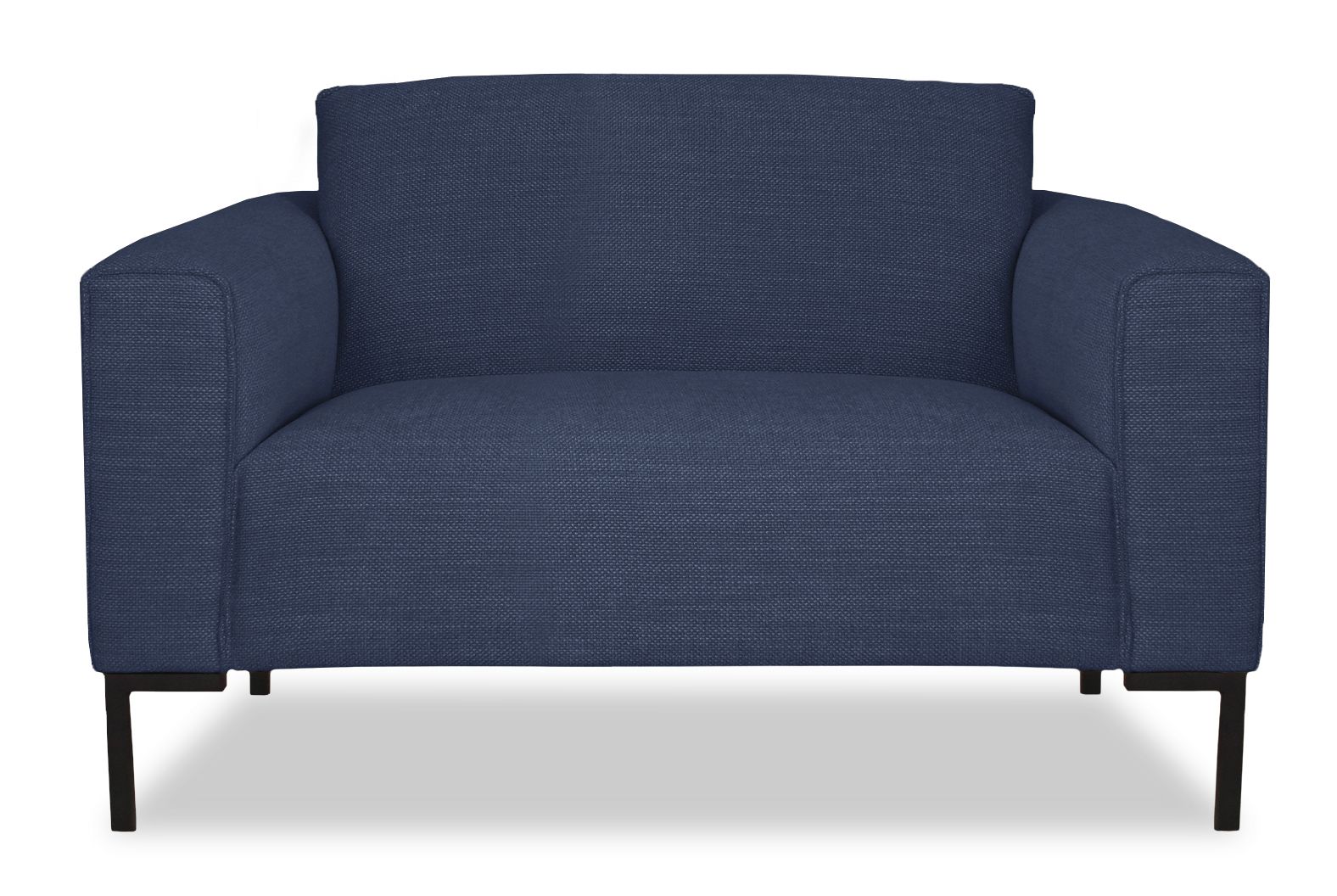 Loveseat Romi