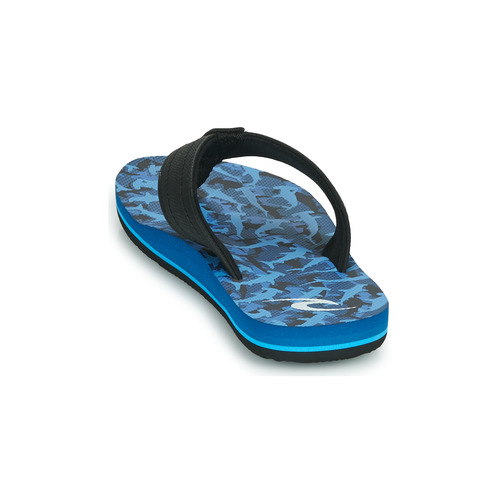 Rip Curl - RIPPER KIDS - Bleu