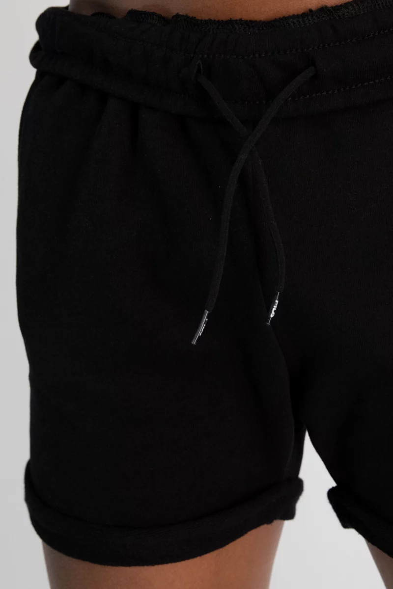 Fila Büsum Herren Short