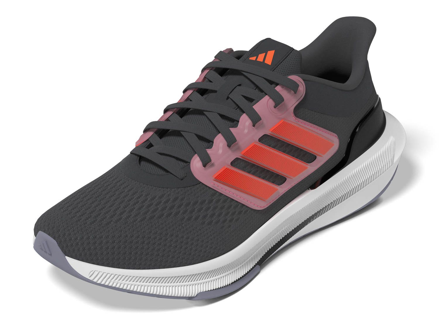 adidas  UltrabounceDames