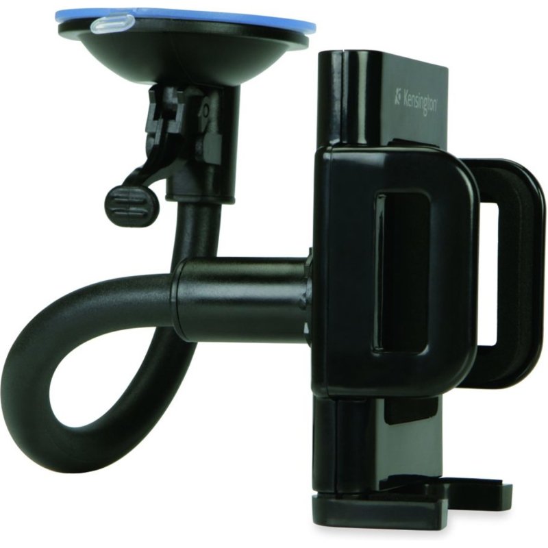 Kensington Support auto universel pour Smartphone