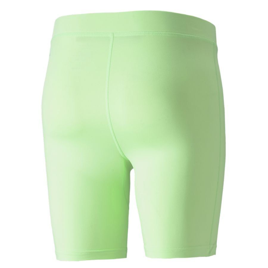 PUMA Baselayer LIGA - Vert