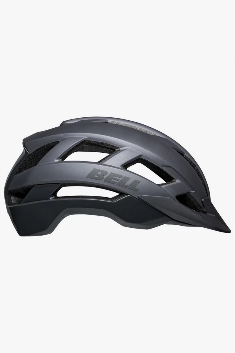 BELL Falcon XRV Mips Velohelm