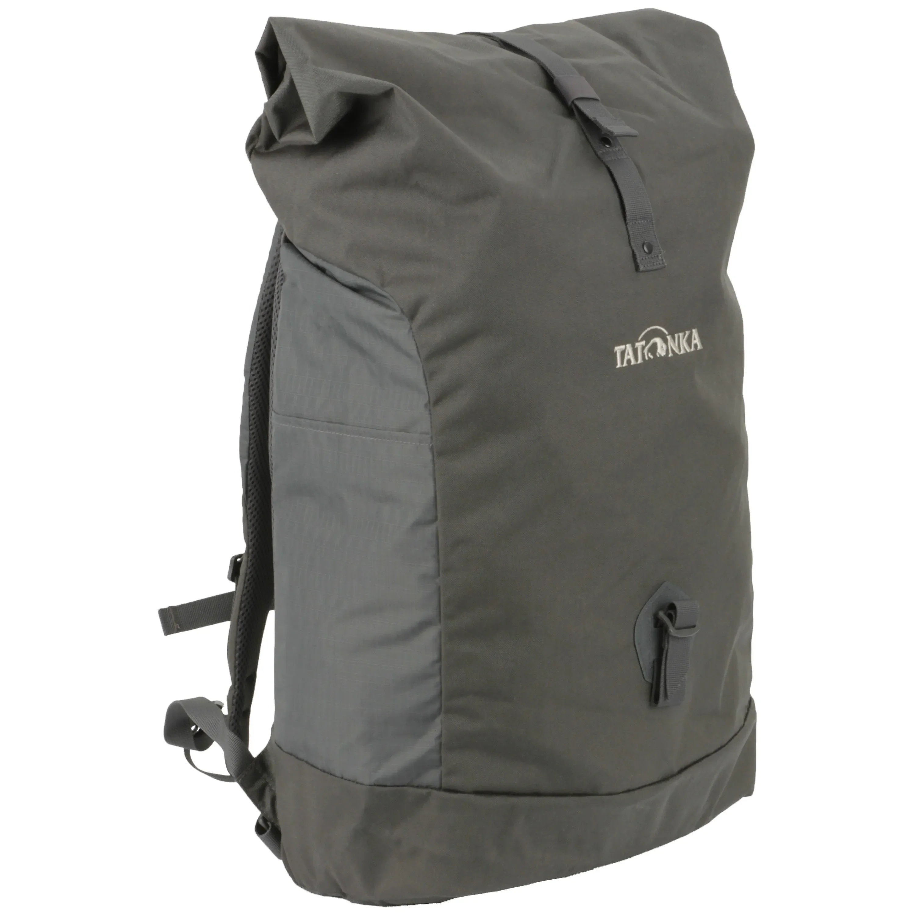 Tatonka -  Rucksack Grip Rolltop