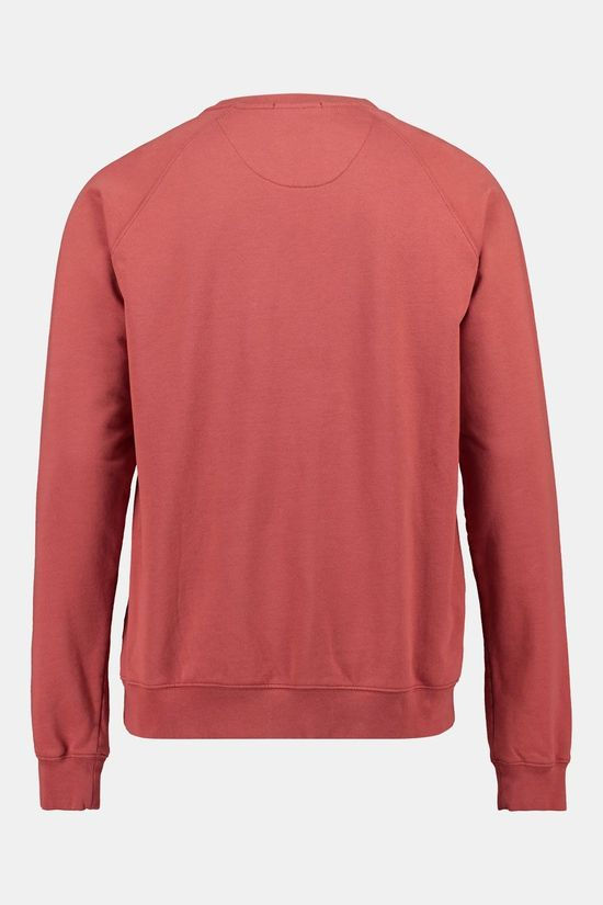 Buitenmens Buitenmens Sweater Recycled Trui