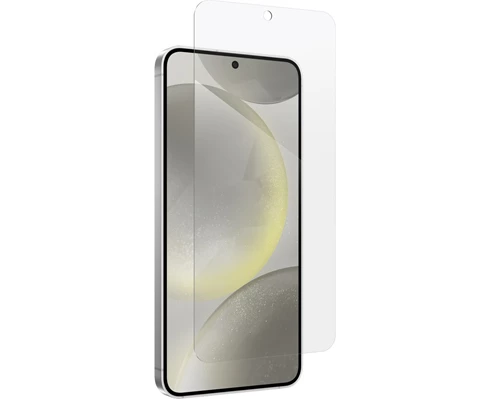 InvisibleShield Glass Elite Samsung Galaxy S24FE