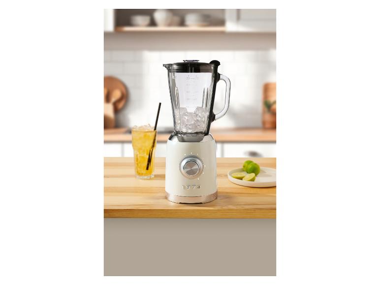 Blender 600 W