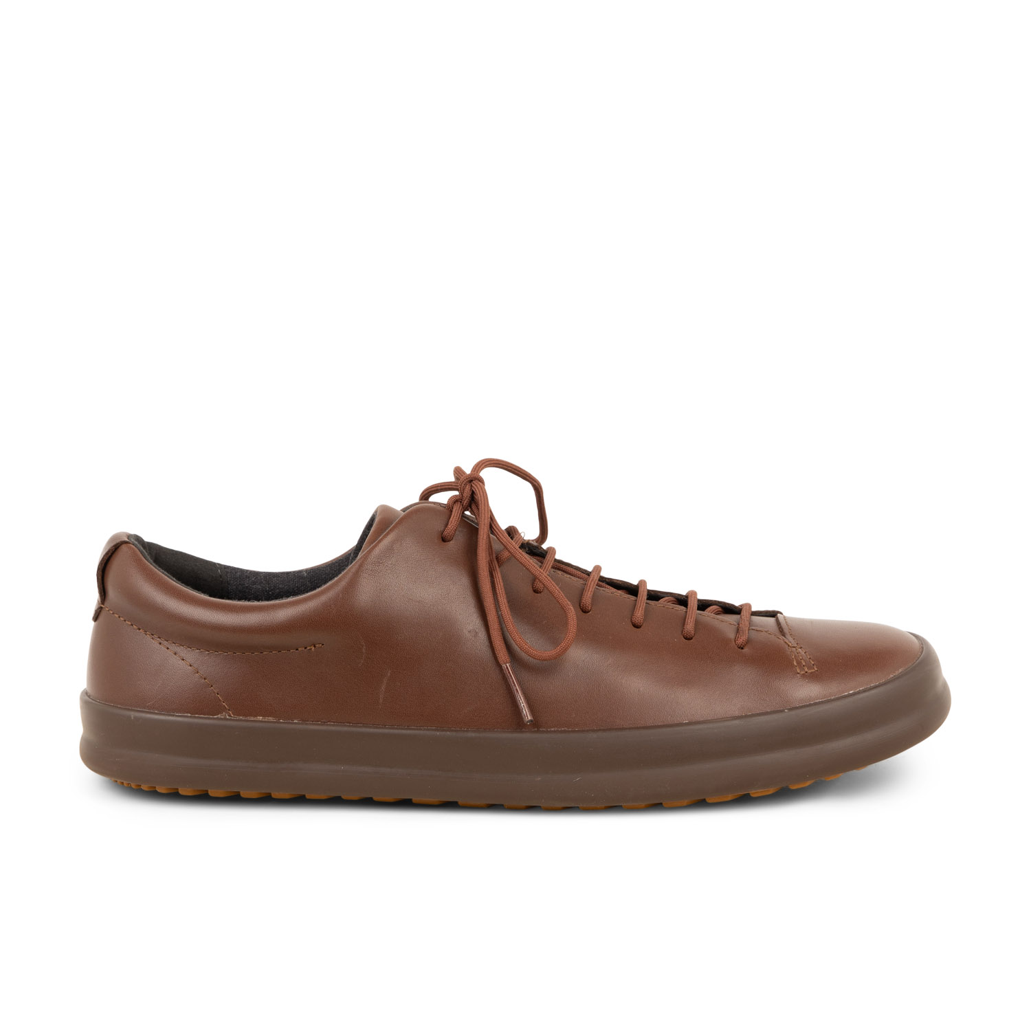 Chaussures à lacets homme CAMPER CHASSIS SPORT
