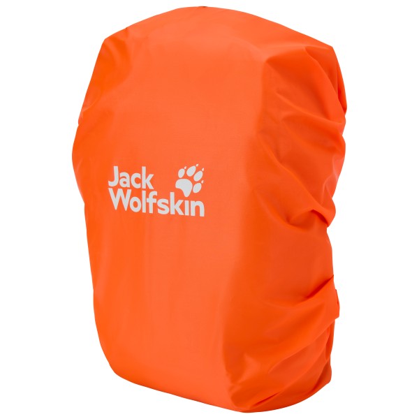 Jack Wolfskin - Women's Yuma 14 - Sac à dos journée