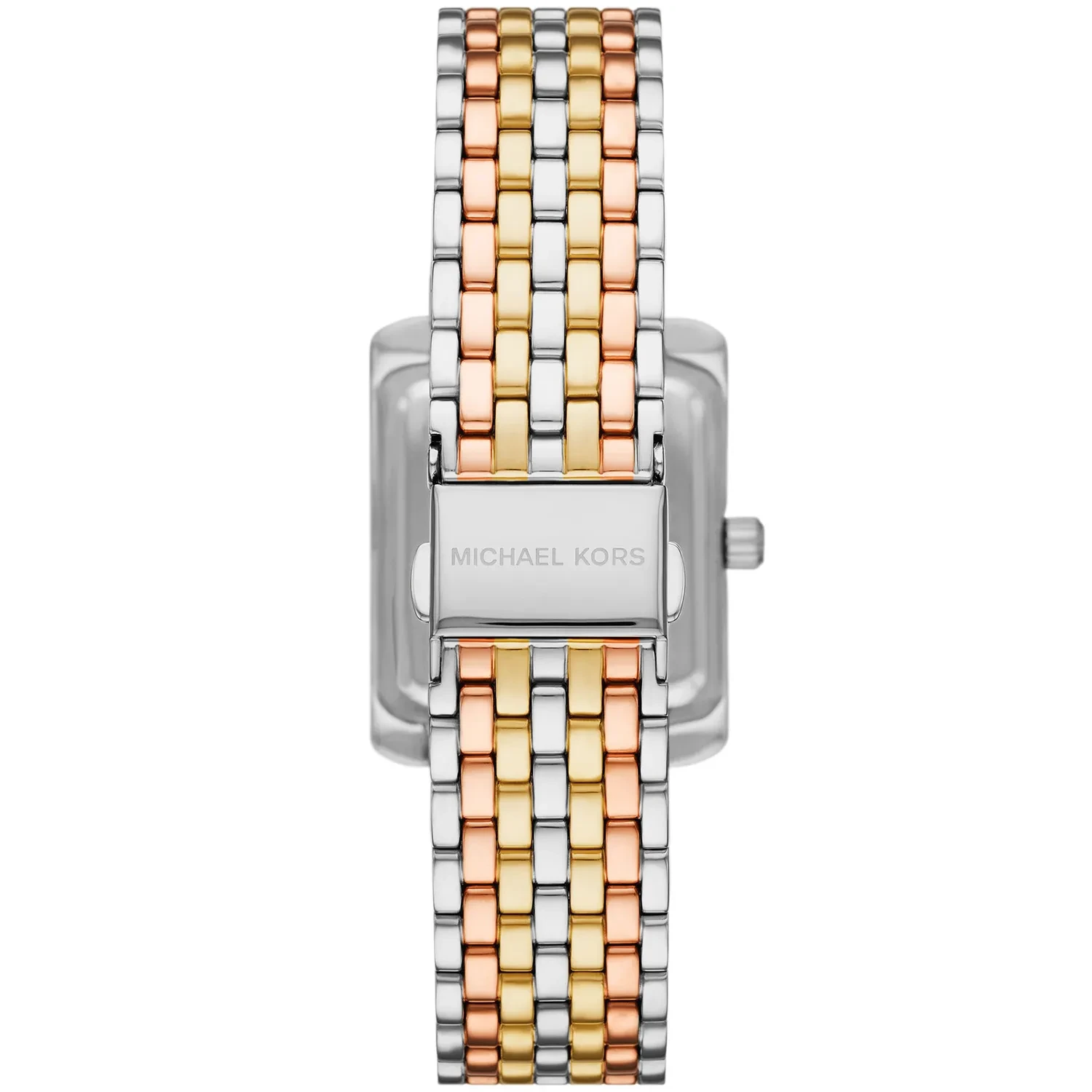 Michael Kors Emery MK4744