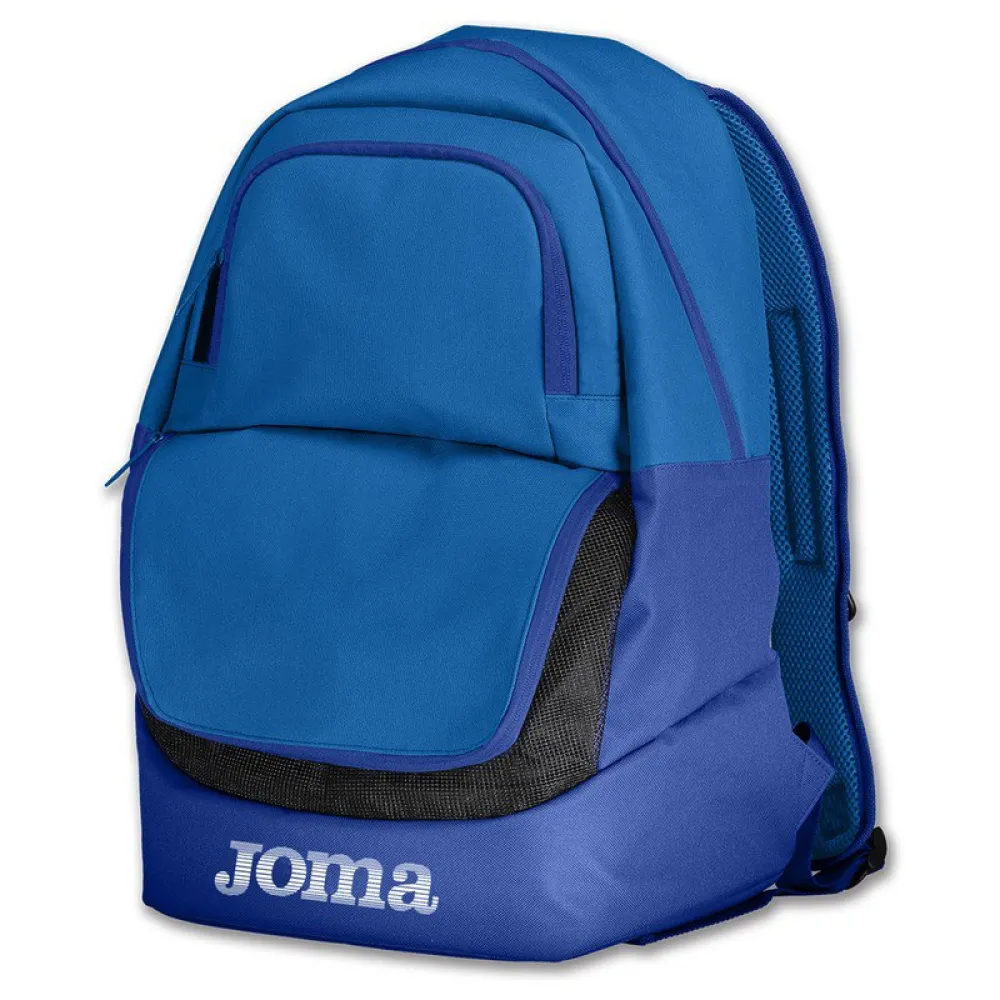 Joma Diamond II 44.2L rucksack