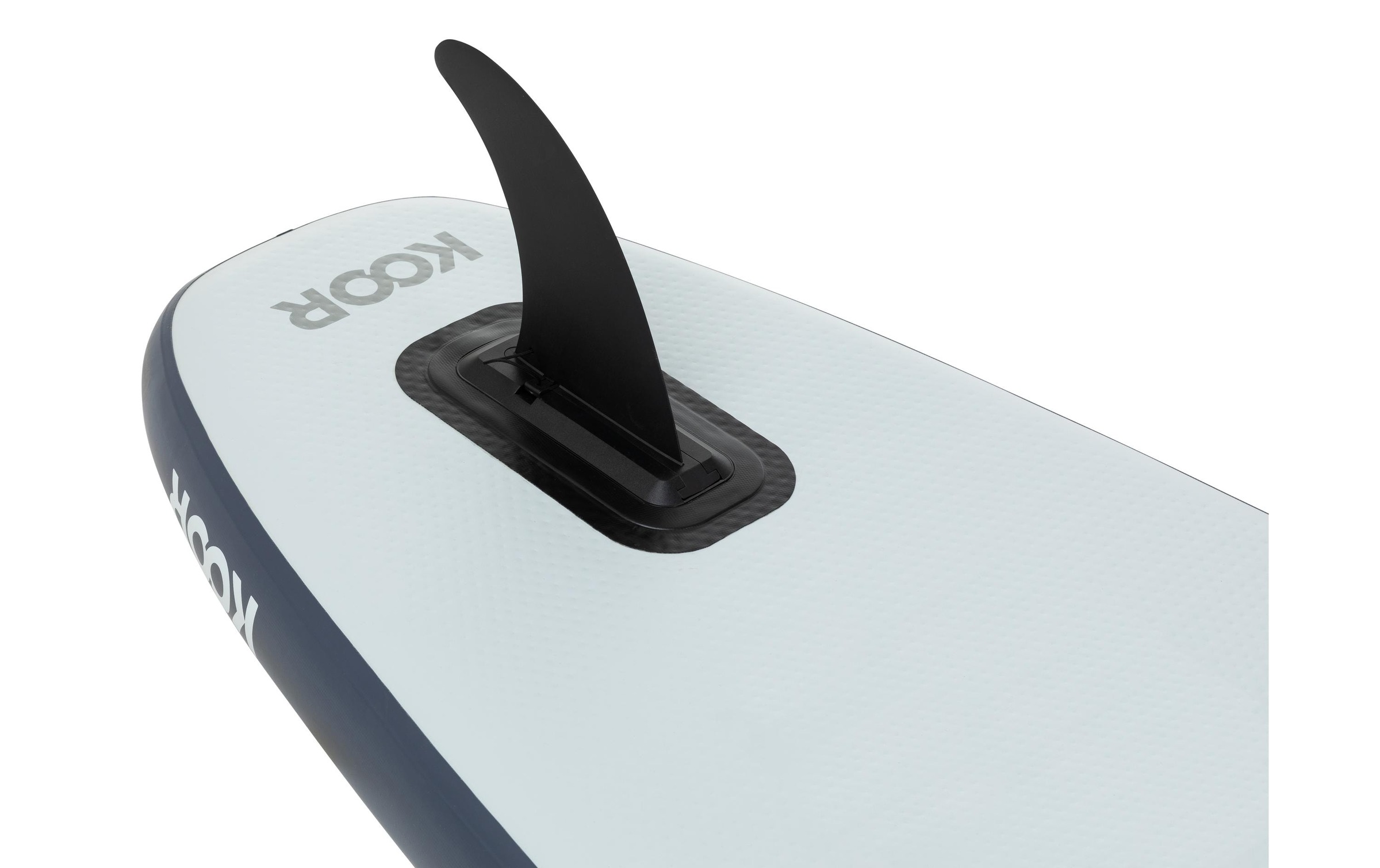 KOOR SUP-Board »Asuubi 106 (320 cm)«