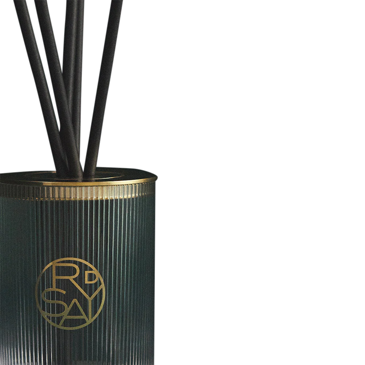 23:15 A l'Abri Des Regards Home Diffuser 250ml