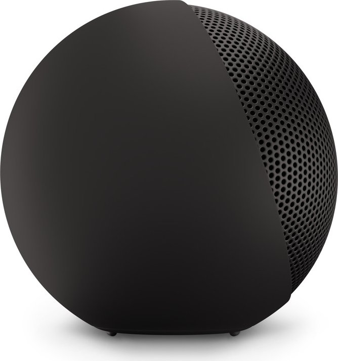 Beats Pill (2024)