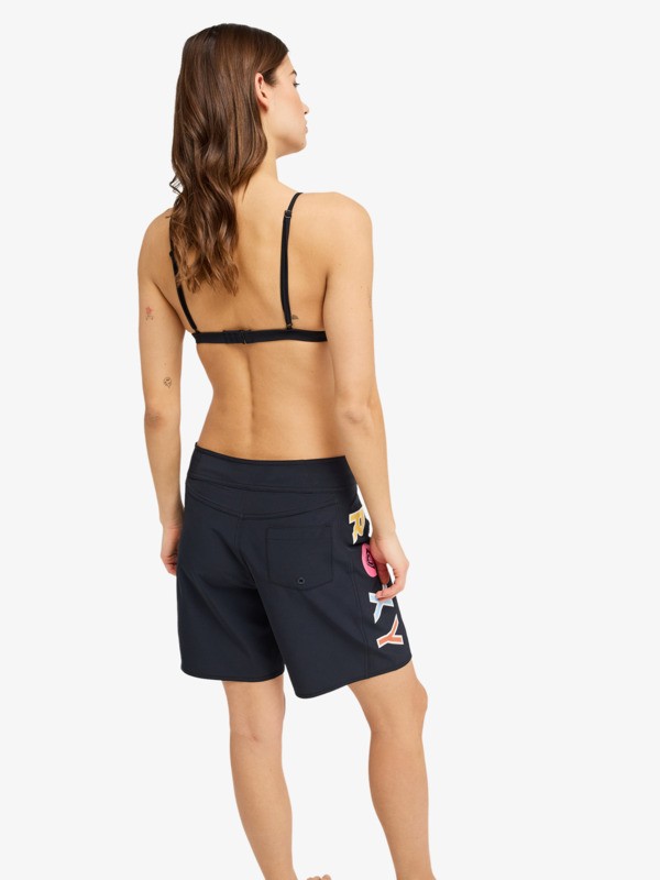 Roxy Legend 7