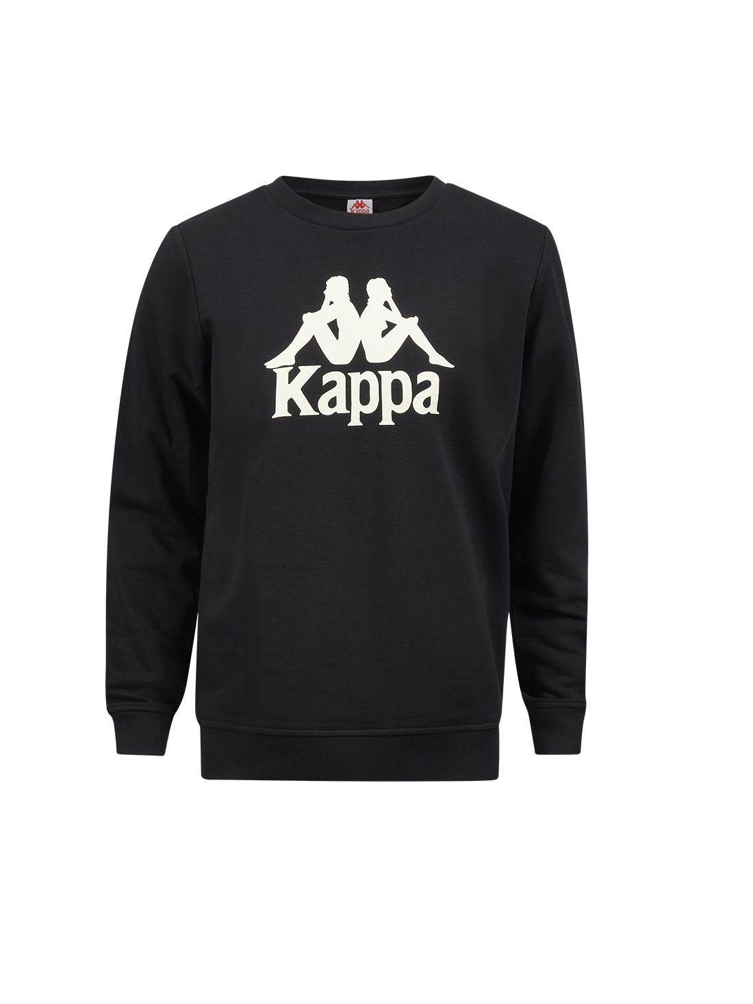 Collegegenser Authentic Estogari 3