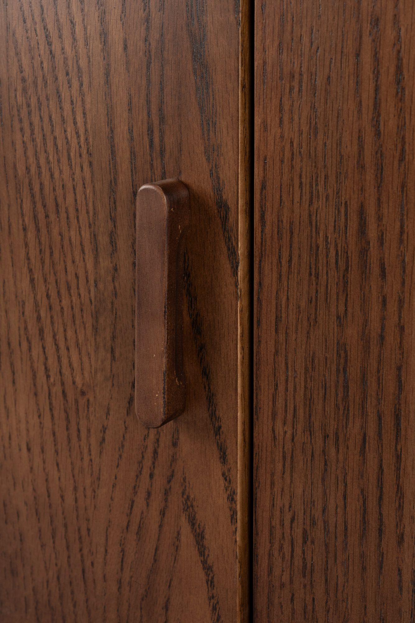 Dressoir Arda