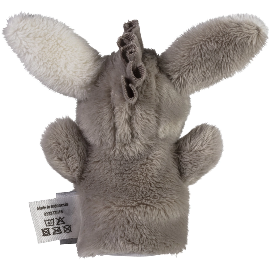 Sterntaler Fingerpuppe Emmi