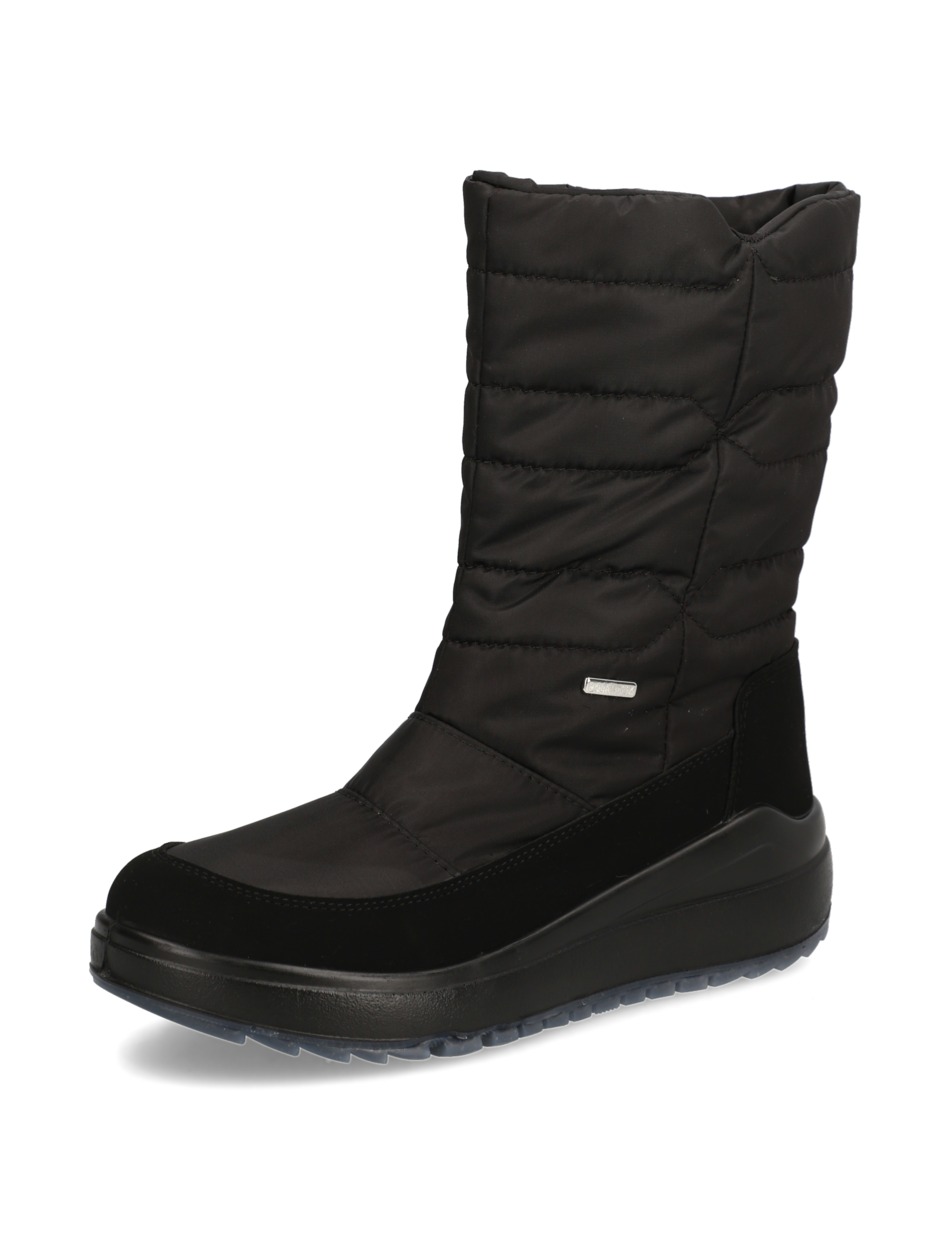 Snowboot