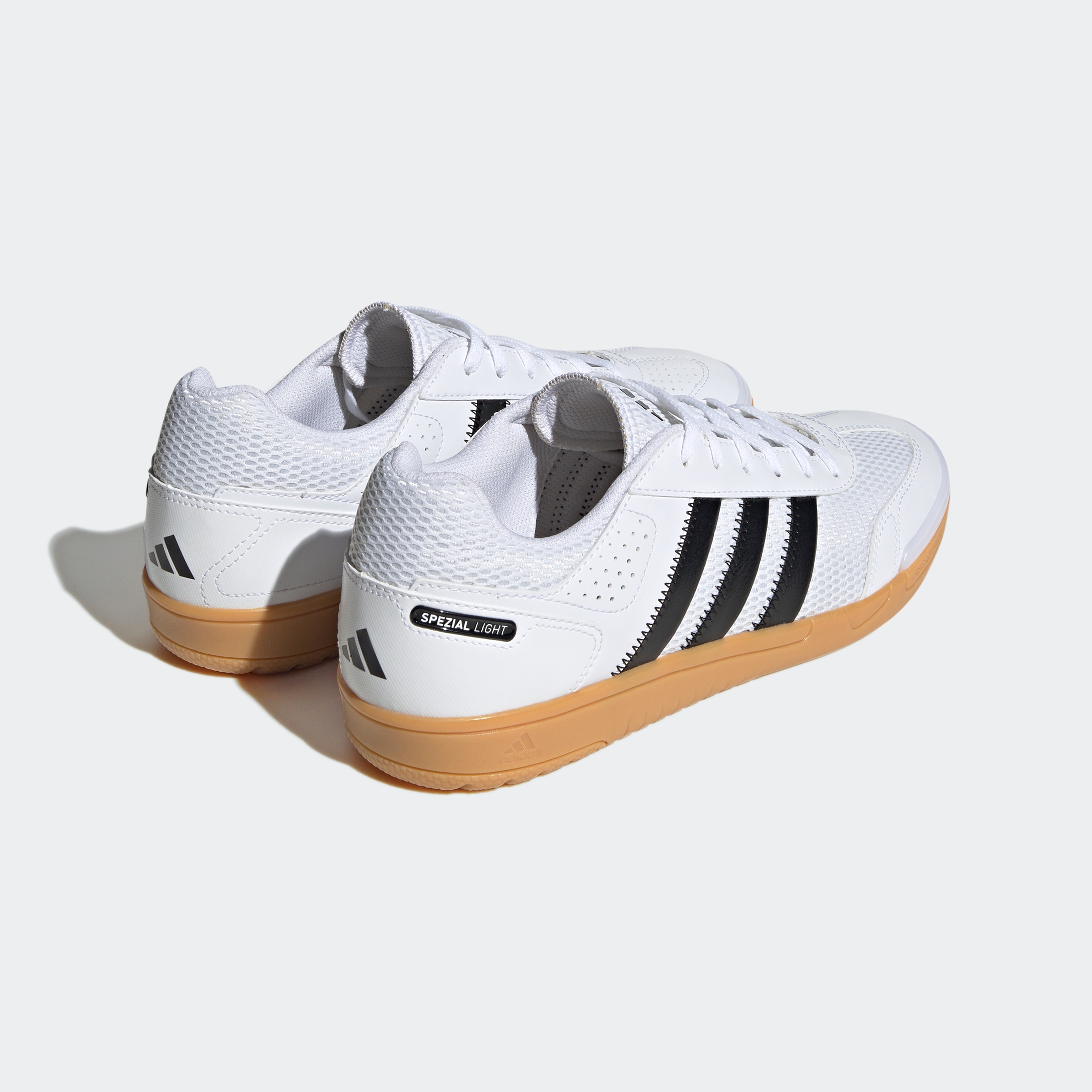 adidas Performance Hallenschuh »SPEZIAL LIGHT«  Handballschuh