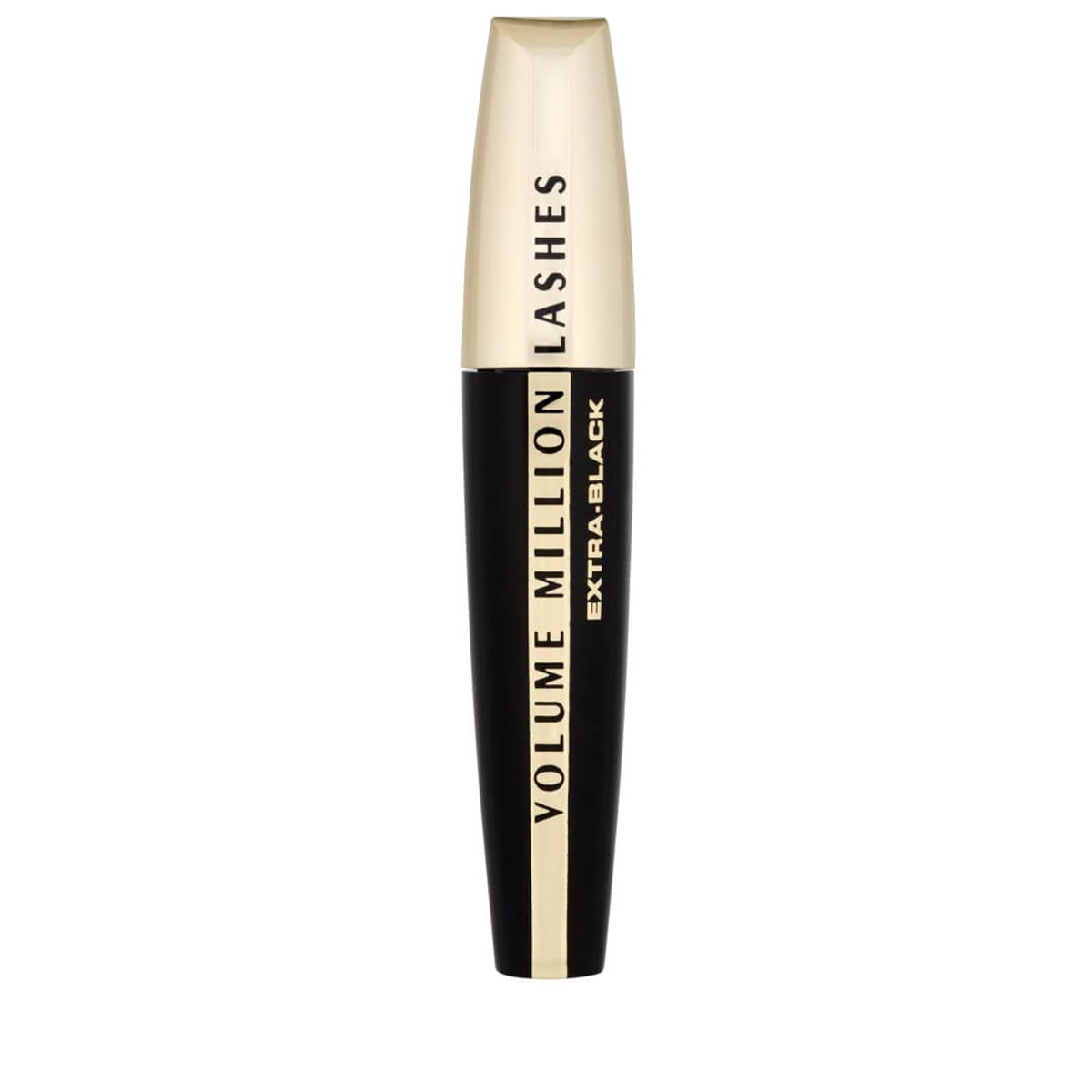 L'OREAL MAQUILLAGE Million Lash Ext Vol Coll<br>1 Stück, Carb B