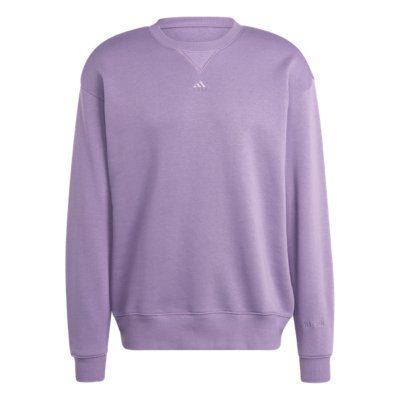 Sweatshirt homme M All Szn Swt ADIDAS