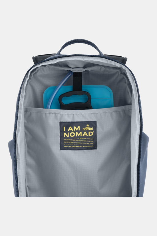 Nomad Nomad Montagon Premium 25 Rugzak