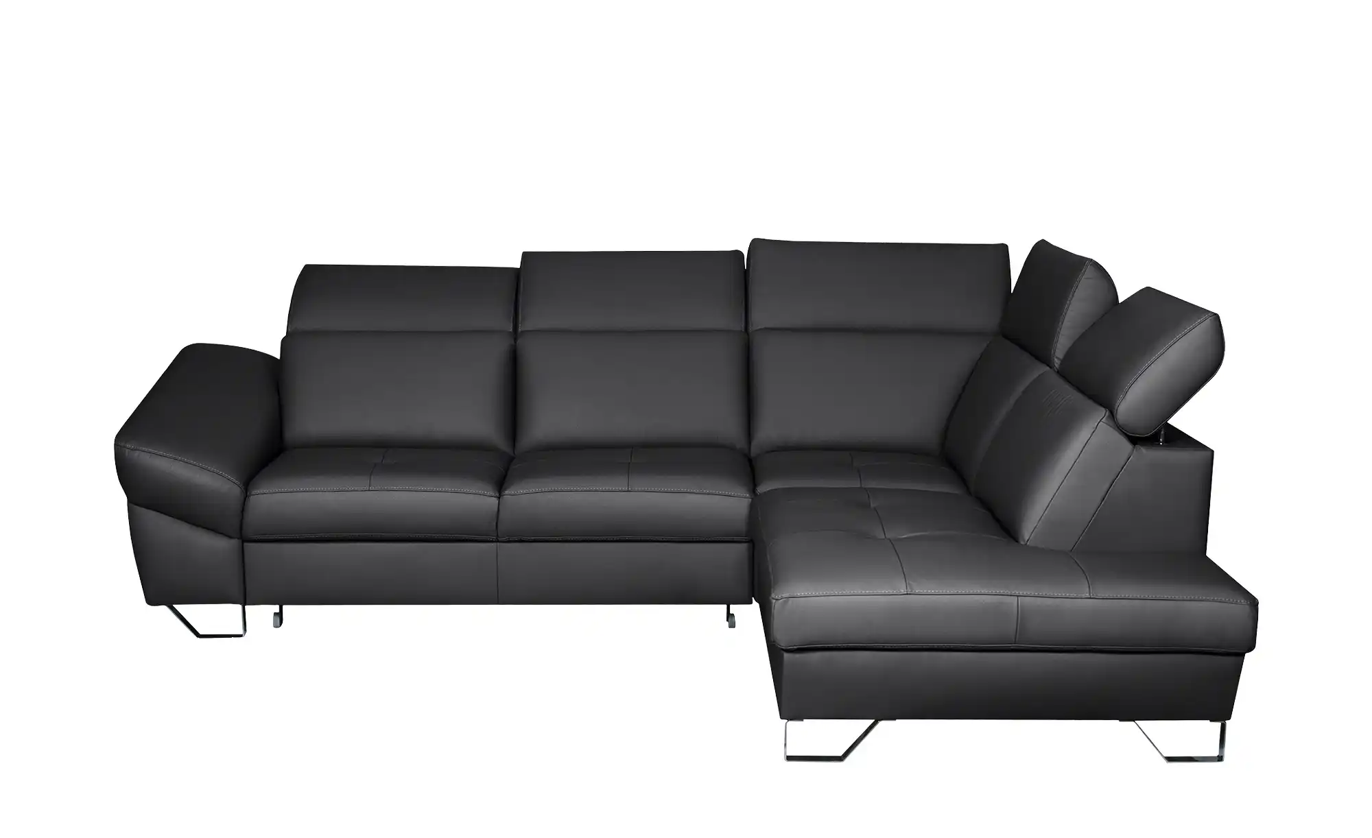 uno Ecksofa Drum