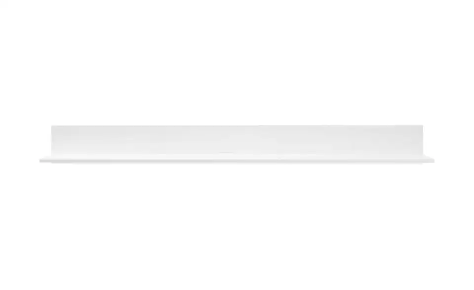 Wandboard Orlando 215 cm