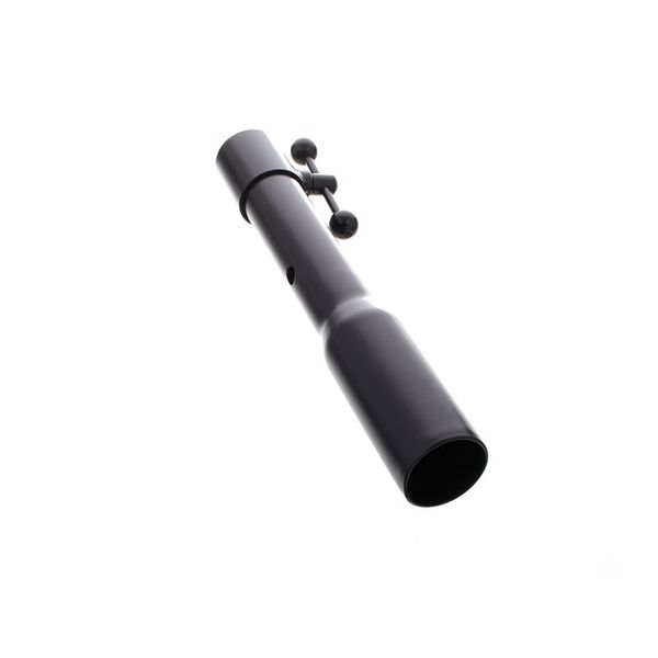 K&M 66350.070.55 Aufnahmehülse für TV-Zapfen