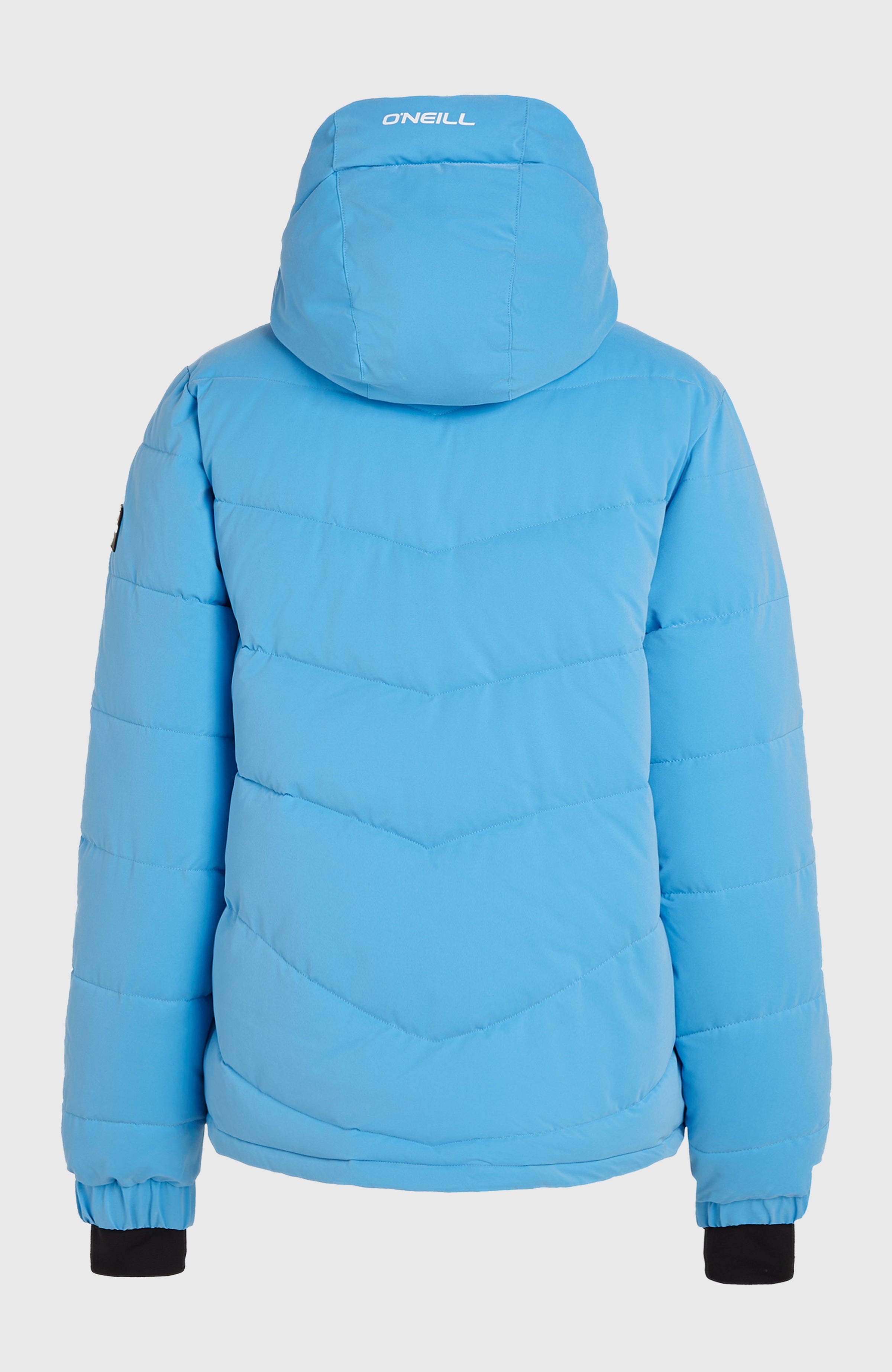 FWC'Cruz Hybrid Puffer wintersportjas