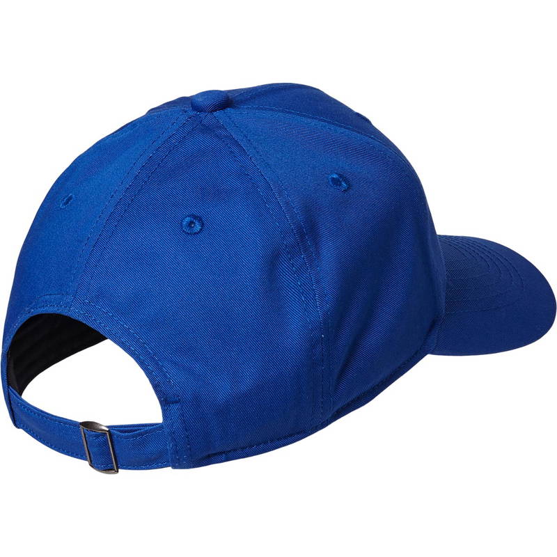 Esbjerg fB Logo Cap