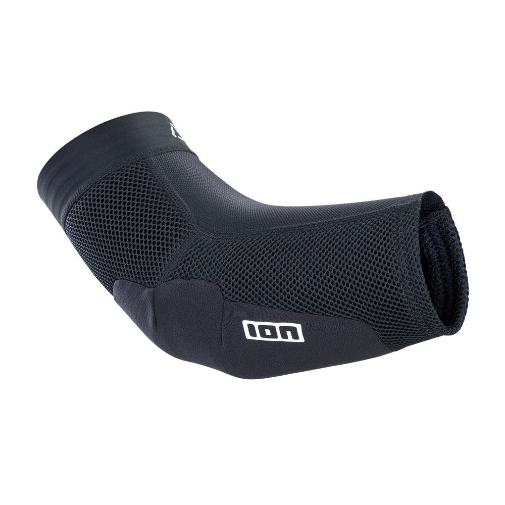 Ion Bike E-SLEEVE - Coudières black