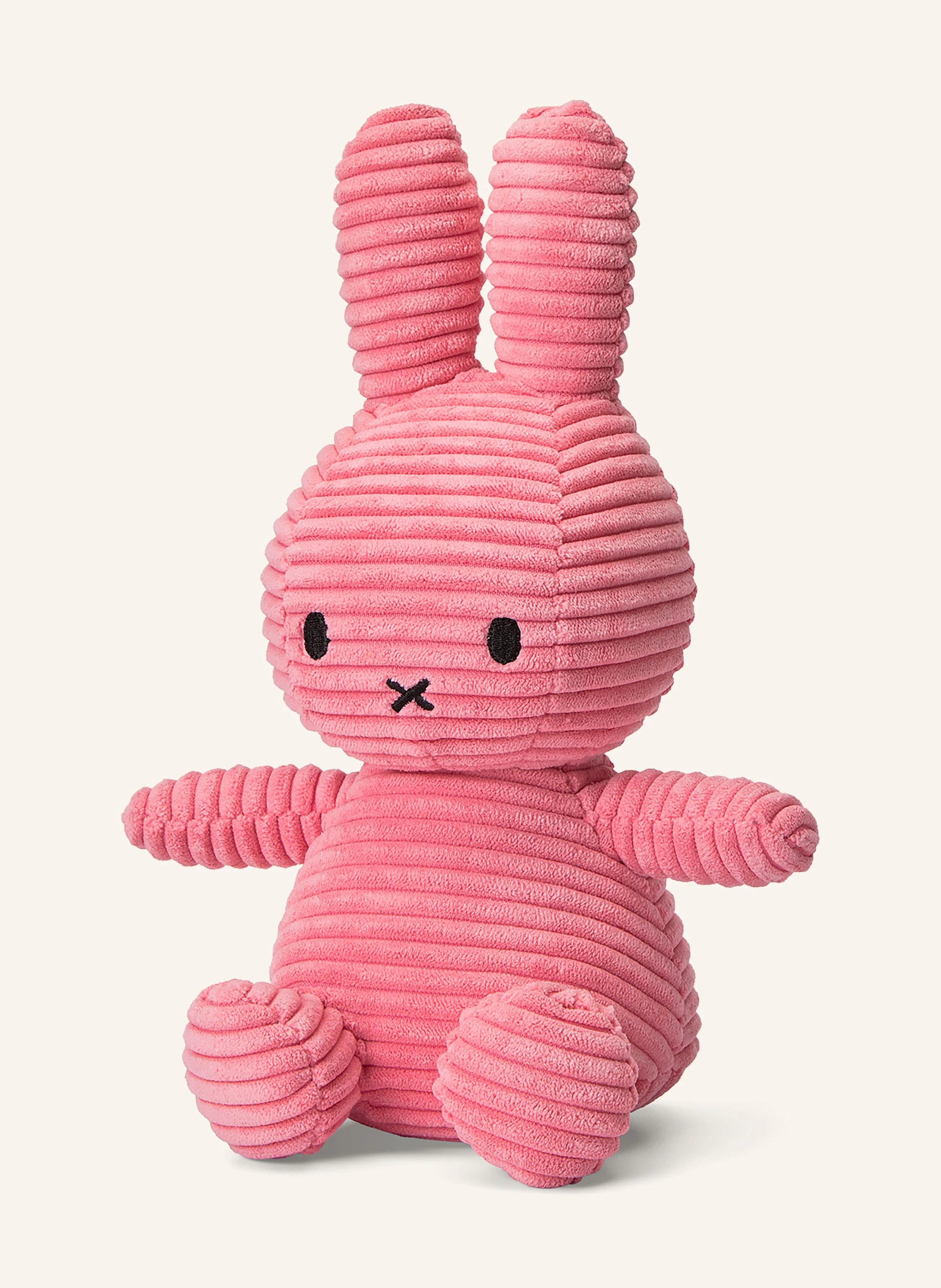 miffy Kaninchen-Kuscheltier