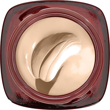 Anti-age dagcreme m. hyaluronsyre og pro-xylane