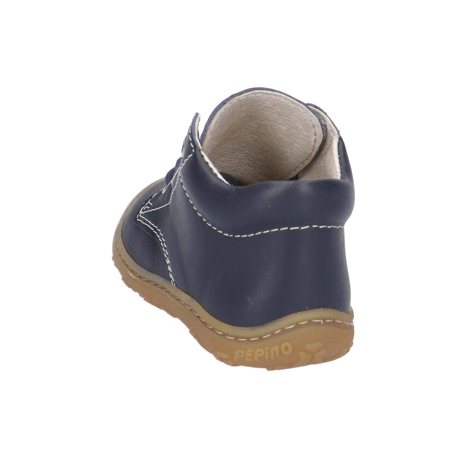 CORY - Lauflernschuhe