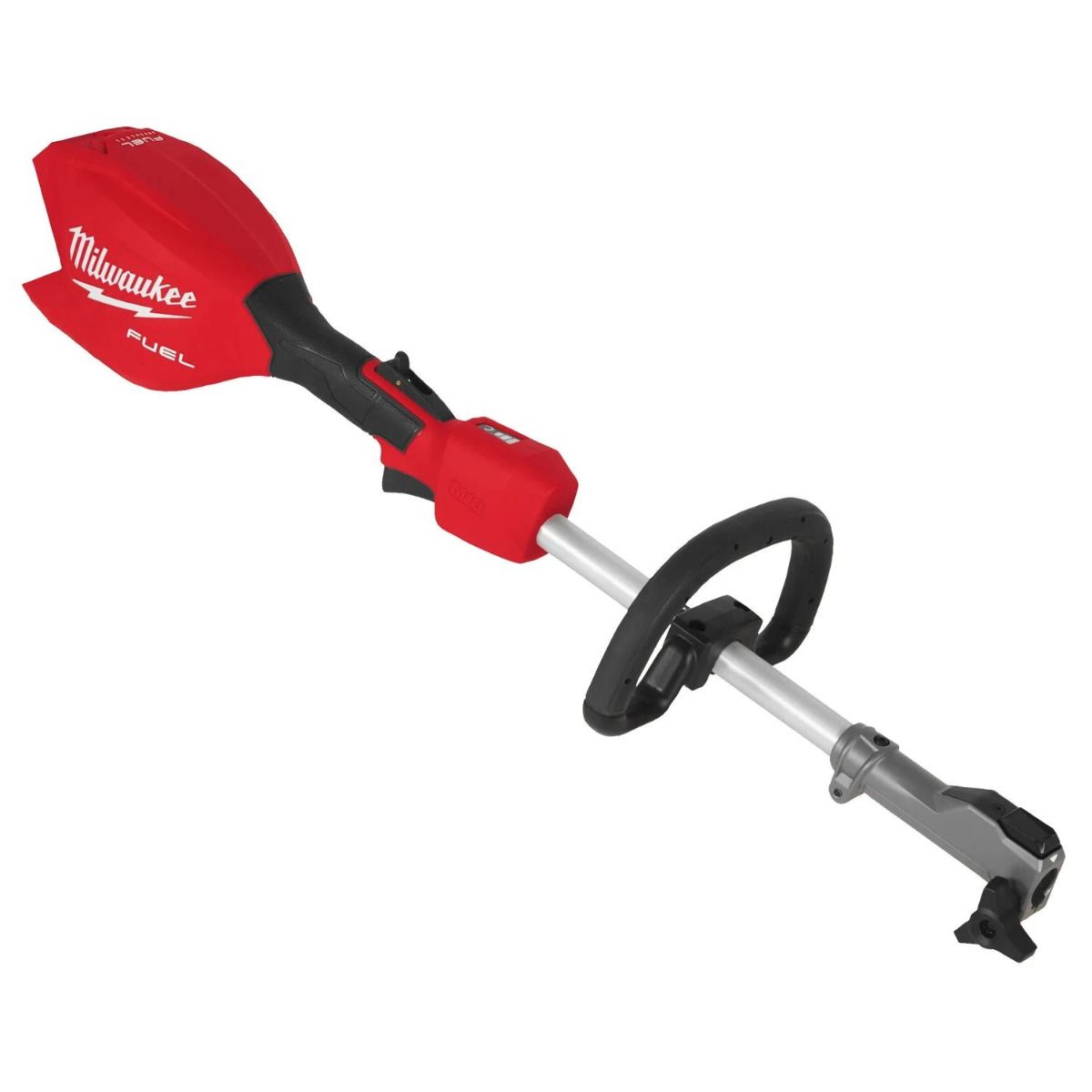 Milwaukee M18 FUEL™ FOPHLTKIT2-0 Accu combisysteem Gen2   grastrimmer opzetstuk 18V Basic Body - 4933492663