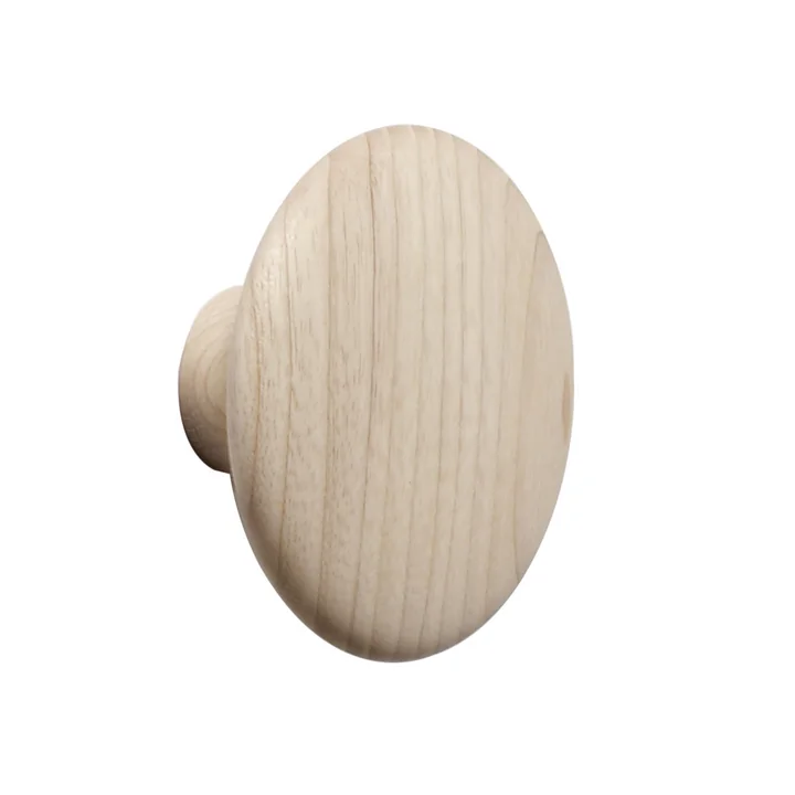 Muuto - Wandhaken \